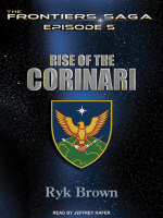 Rise_of_the_Corinari
